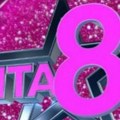 Zbog petoro učesnika produkcija hitno reagovala: Pred finale nastao neviđeni haos u Eliti, doneta ova odluka