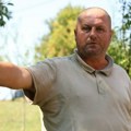 Potresna ispovest najstarijeg brata Mevludina za Srpskainfo nakon zločina koji je potresao Prnjavor "Zvao sam policiju više…