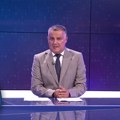 Dimitrijević: Koja Evropa i čija kriza?