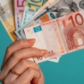 Veliki finansijski horoskop i saveti za sve znake zodijaka Bikovi nikome ne treba da pozajmljuju novac, Jarčevi da ulože u…