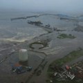 Cunami posle zemljotresa jačine 8,8 pogodio Kurilska ostrva i Hokaido