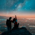 Horoskop za 31. jul: Lavovi pokažite i svoju nežnu stranu, Strelčevi bi mogli da porade na samopouzdanju, a Vodolije?