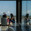 Konfuzija na evropskim aerodromima: Kako sprovesti zakon EU o ručnom prtljagu?