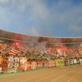 Mahmudu Bađo novi fudbaler Crvene zvezde