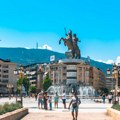 Skoplje domaćin Svetskog prvenstva u rukometu za srednjoškolce 2026. godine