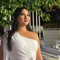 "Volela bih da postanem roditelj, to je najveće bogatstvo": Ana Nikolić o potomstvu i odnosu sa Kordom: "Inboks mi gori, imam…