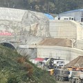 Tunel „Iriški venac“ ulazi u završnu fazu