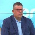Nikola Radin: Tramvaj dvojka nije samo prevozno sredstvo, ona je vremeplov