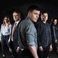 Gaga Antonijević otkrio strogo čuvanu tajnu o "Ubicama mog oca": Naš poznati folk pevač dobio ulogu u nastavku hit serije…
