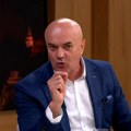 "Žele da imovinu Republike Srpske prebace na nivo BiH" Pukovnik u penziji šokirao: Rs ima najkvalitetniju šumu, zato su…