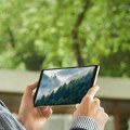 HONOR Pad X7 – Idealan saputnik na odmoru sa decom Ozbiljnim brendovima baš oni prave sajt – pogledajte zašto! ChatGPT brine…