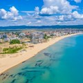 Bugarski Sunčani breg: 5 km plaže i cene koje će vas oduševiti