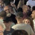 Blokaderi u rukama opozicije? Dalibor Jekić i Obrad Turković među nasilnicima u Kragujevcu