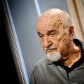 Predrag Koraksić Koraks: Ovde se karikatura tretira kao atentat na ljudi koji su na vlasti