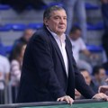 Isplivali novi razlozi zašto je propao transfer Matije Popovića u Partizan: I Miško Ražnatović se uključio u sagu?! Sve se…