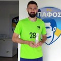 Panić: Zvezda igrački bolja i sa više iskustva