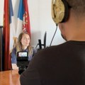 Nasilje nad starima i muškarcima sve češće, ali se retko prijavljuje