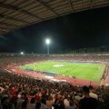 Otkriveno koliko je FK Crvena zvezda zaradio za prethodnih 10 godina: U pitanju su stotine miliona evra