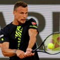 Treća titula u karijeri: Marton Fučovič najbolji u Vinston-Sejlemu