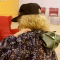 "Kupim sve što mi se nađe pod rukom": Pevačica ima milione u nekretninama, a priznala da je krala stvari iz kontejnera