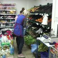 Od ponedeljka nove niže cene u prodavnicama
