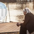 Koliko tačno iznose uvećane penzije? Pogledajte tabelu sa preciznim brojkama (Foto)
