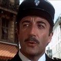 Filmovi Pitera Selersa u Jugoslovenskoj kinoteci do 6. septembra