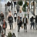 U Srbiji sve popularnije novo zanimanje: Za tri sata zarade 150 evra