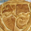 Srbija gleda i ne veruje! Evo šta su navijači Zvezde uradili za navijača Partizana!