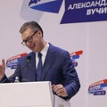 Zašto Vučić ne dolazi u Novi Sad: "Mrzi taj grad jer ne može da ga podredi svojoj volji"