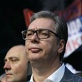 Zašto Vučić ne dolazi u Novi Sad: "Mrzi taj grad jer ne može da ga podredi svojoj volji"
