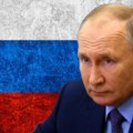 "Ostvaruje se Putinova teza o neizbežnom prelasku na multipolarnost" Kobjakov: Ruski predsednik pred našim očima to sprovodi u…
