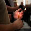 Proslavljamo Svetog sveštenomučenika Evtihija i Svetu mučenicu Siru: Ovu molitvu obavezno morate da izgovorite