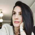 Prepisala od svekrve: Cela porodica obožava recept Sare Rokvić za banana hleb