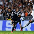 Da li ste ga zaboravili? Dominirao u Liverpulu, uzeo Ligu šampiona sa Bajernom, sada "rešeta" u Brazilu!