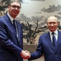 Ruska služba: 'Evropska unija sprema 'Majdan' u Srbiji'; Brisel: 'To je laž'