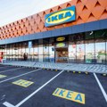 IKEA otvorila Studio za planiranje u Čačku