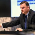 Mijenja se zakon o PDV-u, evo koje će promjene dogoditi za poduzetnike