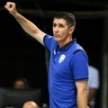 Istorijski uspeh odbjkaša Turske - sve izvesniji duel Kovača i Grbića