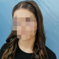 Ovo je majka uhapšena zbog smrti bebe u laćarku: Devojčica je imala teške povrede glave, ranije je bila zbrinuta zbog preloma…