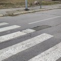 DRI o neefikasnom trošenju novca za lokalne puteve: Dali 110 milijardi za dve godine, dobili neplanirane troškove i nizak…