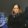 Poslanica Sonja Pernat podnela disciplinsku prijavu protiv tužioca Dragana Mastilovića