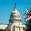 Američka vlada obustavila rad: Sledi potpuni haos, sve se gasi, milioni u strahu