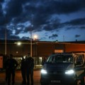 U Berlinu uhapšeni operativci Hamasa: Haos u Nemačkoj: Planirali napade, policija im pronašla oružje i municiju!