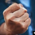 Dvostruki aršini nadležnih na prijetnje: 'Sve zavisi ko kome prijeti u Crnoj Gori'