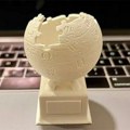 Novi projekat čini podatke Wikipedie pristupačnijim AI