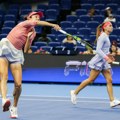 Krunić i Danilina u četvrtfinalu Vuhana