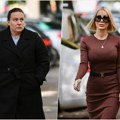Bojana belivuk i tanja miljković opet u sudnici: Na ročište za pranje para stigao i bivši funkcioner fudbalskog kluba! (foto)…