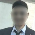 Ovo je stradali mladić (17) kod Požarevca: Pokosio ga auto, pa njegovo telo odvukli do njive