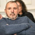Marković: Režim je u panici, i njima jasno da im je vlast na izmaku